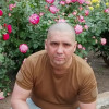 Алексей, Россия, Донецк, 43