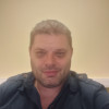 Игорь, 47, Россия, Москва
