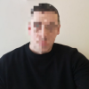 Вел, 45, Россия, Санкт-Петербург