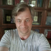 Дмитрий Евдокимов, Санкт-Петербург, 53