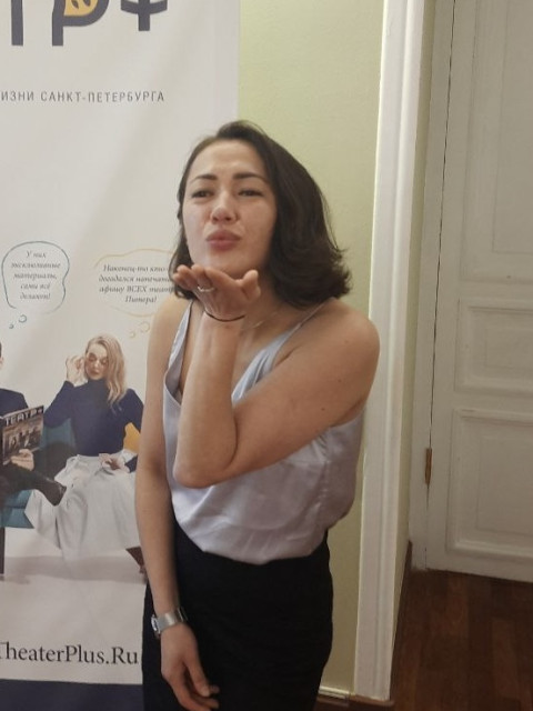 Ольга, Санкт-Петербург, м. Улица Дыбенко, 39 лет. Познакомлюсь с мужчиной для любви и серьезных отношений, брака и создания семьи, дружбы и общения.  Анкета 894586. 