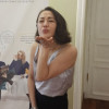 Ольга, 39, Санкт-Петербург, м. Улица Дыбенко