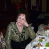 Тамара Якубович, 79, Россия, Москва