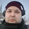 Рус, Россия, Уфа. Фотография 1790815