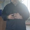 Рус, 41, Россия, Уфа