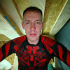 Данила, 35, Россия, Москва