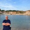 Михаил Такой-То, 50, Санкт-Петербург, м. Проспект Ветеранов