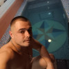 Андрей Татаров, Санкт-Петербург, 32