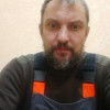 Александр, 44, Россия, Рязань