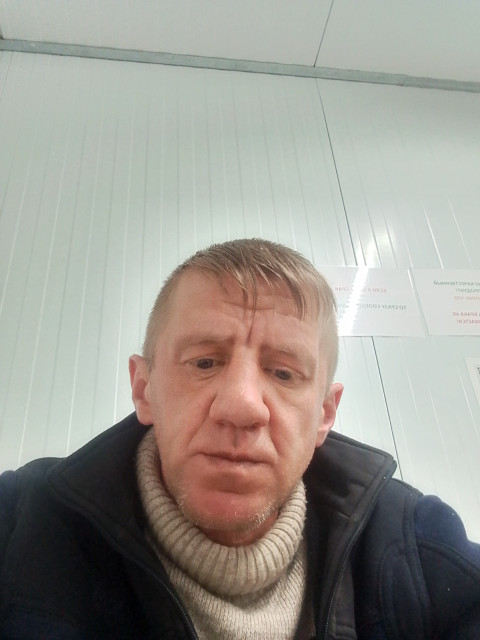 Юрий, Владивосток, 43 года. Познакомлюсь с женщиной для любви и серьезных отношений.  Анкета 894662. 