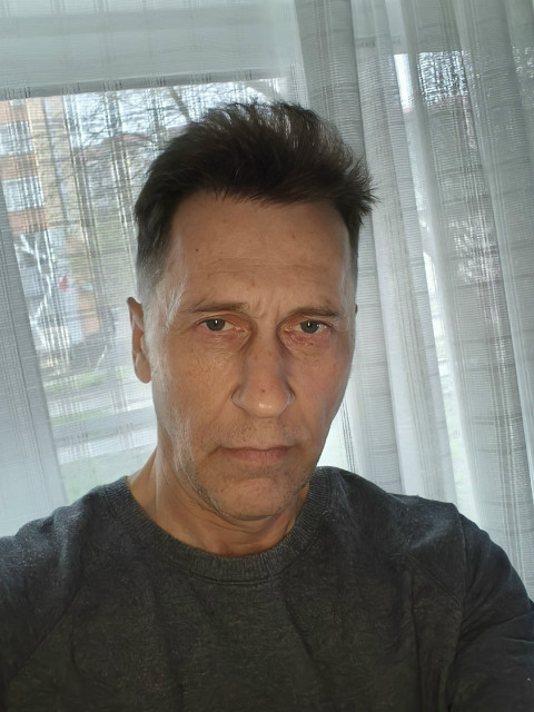 Андрей, Россия, Пенза, 62 года. Познакомлюсь с женщиной для встреч, длительных отношений, если перерастут в серьезные, нежные, с взаимным...  Анкета 894664. 