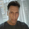 Андрей, Россия, Пенза, 62