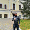 Станислав, 41, Россия, Москва