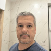 Ренат, 47, Россия, Казань