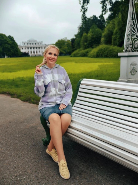 Светлана, Россия, Великий Новгород, 37 лет, 1 ребенок. Познакомлюсь с мужчиной для любви и серьезных отношений, брака и создания семьи.  Анкета 894677. 