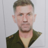 Роман, Санкт-Петербург, Автово, 49