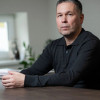 Рафаэль, 45, Россия, Москва