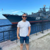Михаель, Санкт-Петербург, Автово, 40
