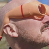 Михаель, 40, Россия, Санкт-Петербург