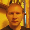Алексей П, Энгельс, 38
