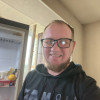 Михаил Ложкин, 39, Москва, м. Новогиреево
