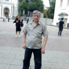 Александр, Москва, м. Народное Ополчение. Фотография 1811345