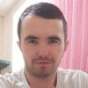 Александр Ребухин, Россия, Сургут, 37