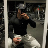 Марк, 27, Москва, м. Деловой центр
