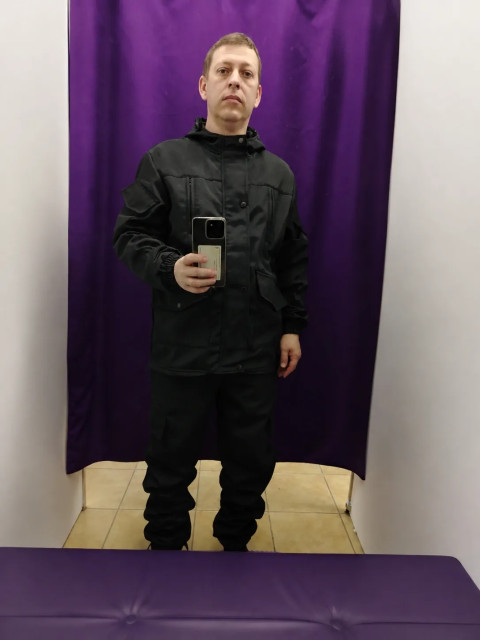 Роман, Холмская, 46 лет, 1 ребенок. Познакомлюсь с женщиной для любви и серьезных отношений.  Анкета 894722. 