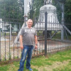 Павел, Россия, Москва. Фотография 1790967