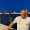 Павел, Россия, Москва, 53