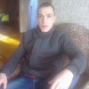 Bek, Узбекистан, Ташкент, 41