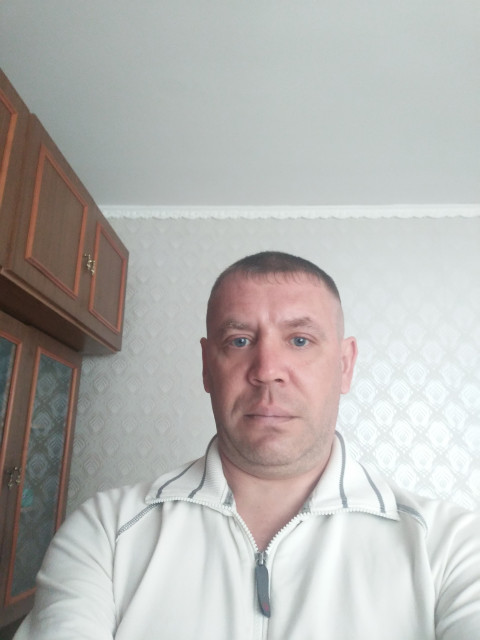 Саша