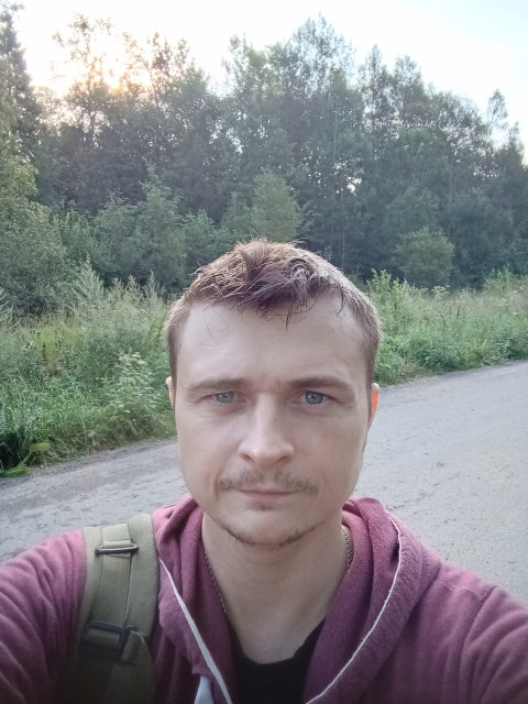 Лёха, Россия, Истра, 35 лет. Познакомлюсь с женщиной для любви и серьезных отношений, дружбы и общения. Для совместного времяпрепровождения,...  Анкета 894783. 