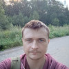 Лёха (Россия, Истра)