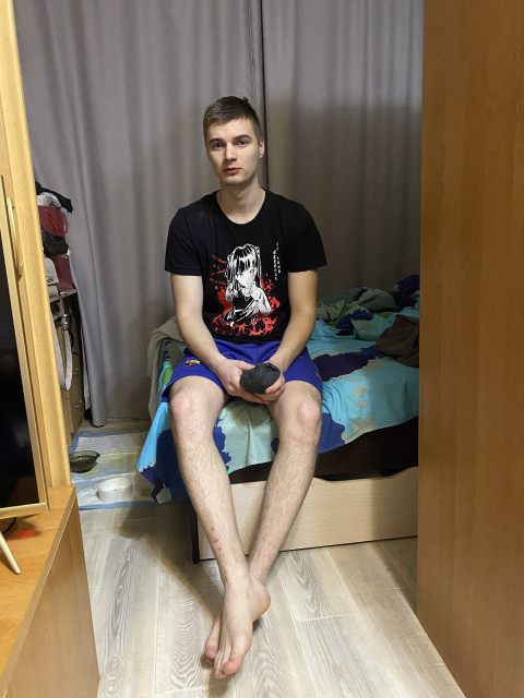 Дима, Екатеринбург, 25 лет, 3 фото. Познакомлюсь с девушкой для любви и серьезных отношений, воспитания детей, дружбы и общения.  Анкета 894787. 