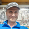 Василий, 64, Россия, Санкт-Петербург