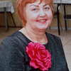 Светлана, 58, Москва, м. Электрозаводская