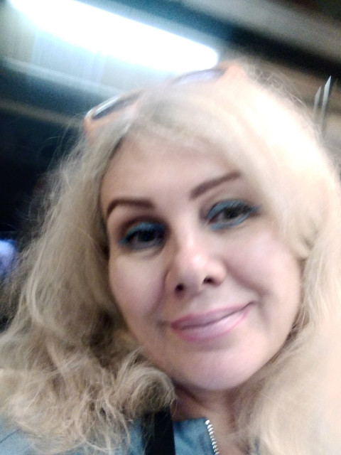 Вероника, Ржев, 55 лет, 1 ребенок. Познакомлюсь с мужчиной для любви и серьезных отношений.  Анкета 894811. 