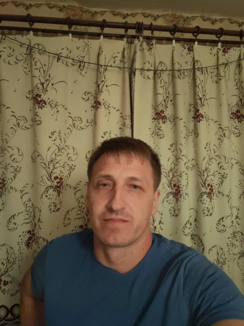 Евгений, Россия, Нижний Новгород, 44 года. Сайт отцов-одиночек GdePapa.Ru