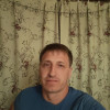 Евгений, Россия, Нижний Новгород, 44