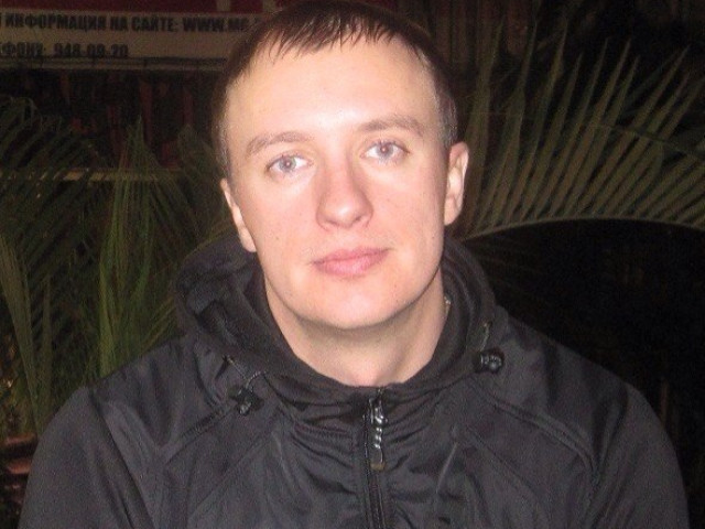 Александр, Россия, Санкт-Петербург, 45 лет, 2 ребенка. Ищу: Настоящую.  Анкета 894819. 