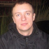 Александр, 45, Россия, Санкт-Петербург