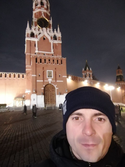 Григорий, Россия, Люберцы, 36 лет. Познакомлюсь с женщиной для любви и серьезных отношений.  Анкета 894824. 