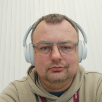 Александр, Россия, Судак, 45 лет