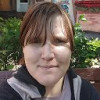 Валерия Подкорытова (Россия)