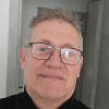 Istvan, 57, Россия, Москва