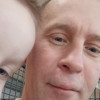 Александр Григорьев, Великий Новгород, 43