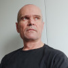 Андрей, Россия, Воронеж, 56