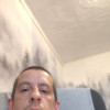 Владимир, 40, Москва, м. Щёлковская
